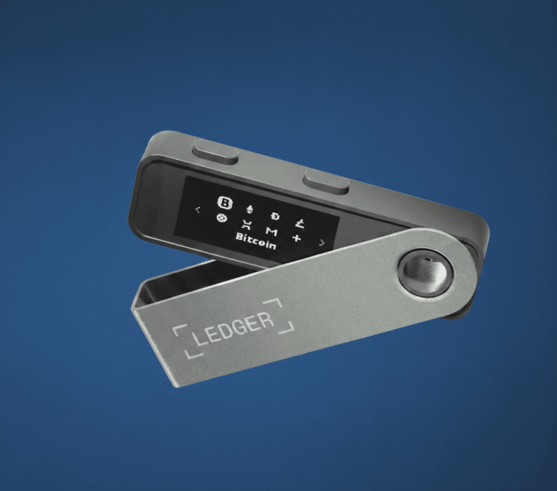 Ledger_nano_s_plus_review