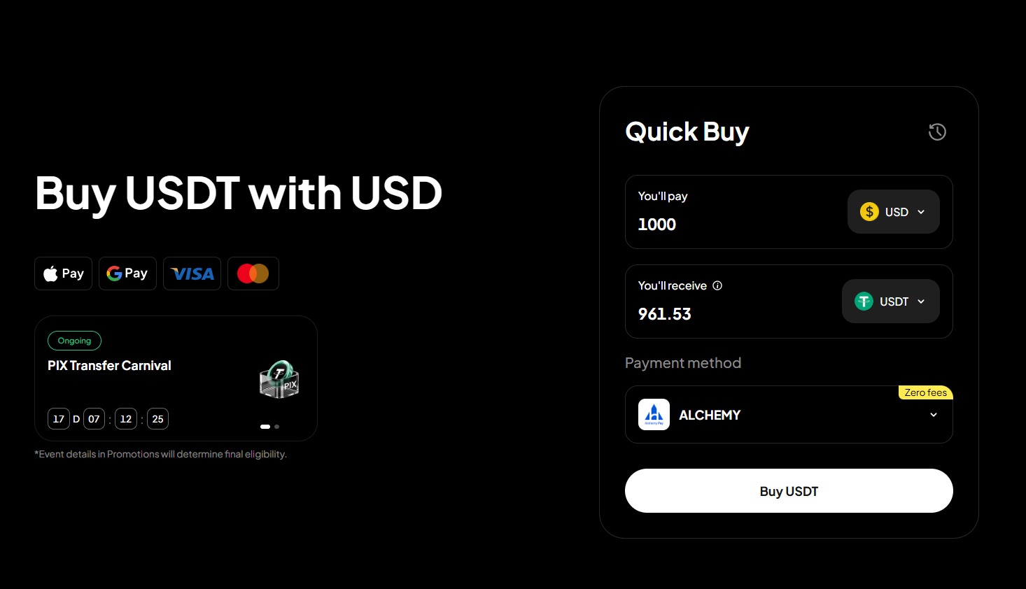 WEEX Exchange Tutorial 14 KYC