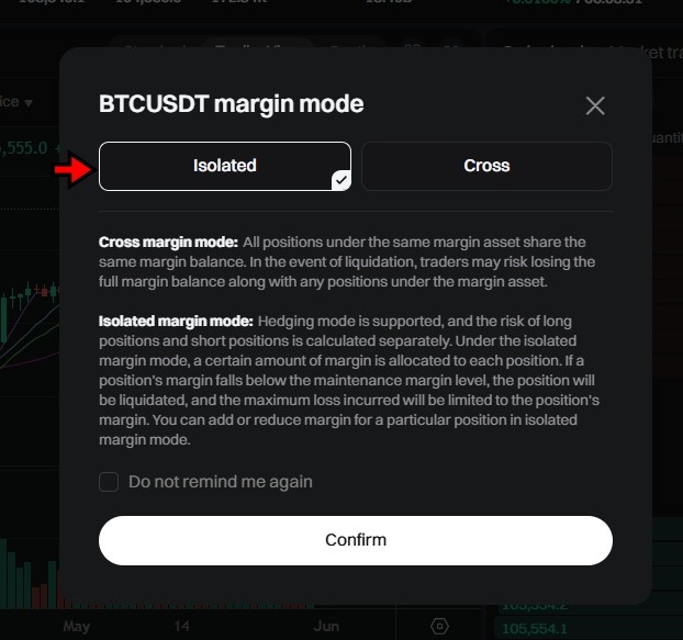 Bitget Exchange Tutorial 26 KYC