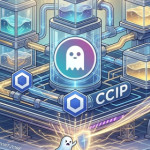 AAVE Tests $90 as Aave App Expands Chainlink CCIP. Can $87.50 Hold?