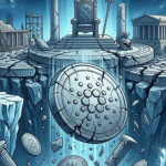 ADA Falls Below $0.20 as Cardano Ecosystem Pressure Builds