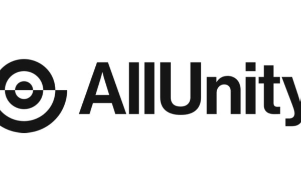 AllUnity Launches MiCA-regulated Swedish Krona Stablecoin Called SEKAU