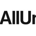 Germany's AllUnity Ventures to Launch Swedish Krona Stablecoin