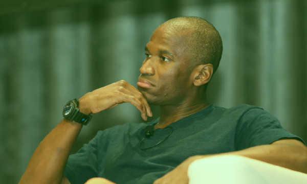 Arthur Hayes Signals Bitcoin to Hit New Highs in 2026 Amid Expanding Dollar Liquidity