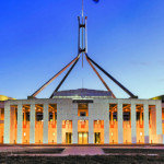 Australian Senate Panel Supports New Crypto Regulation Framework