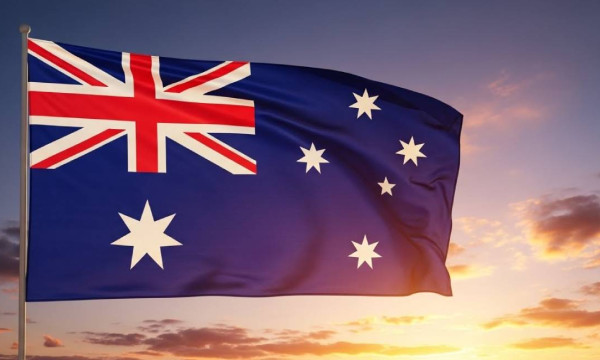 Australia Eases Rules to Boost Stablecoin and Wrapped Token Innovation