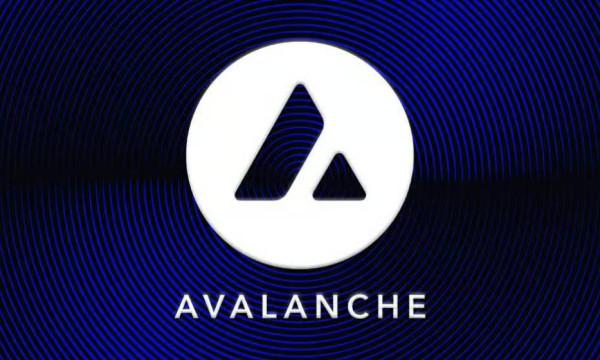 VanEck Launches First U.S. Avalanche Spot ETF on Nasdaq