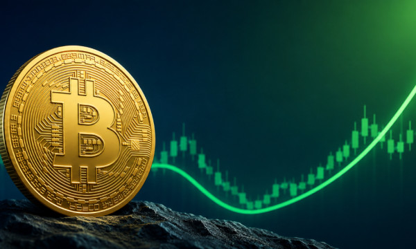 Bitcoin May Be Near a Bottom as OKX Europe CEO Sees Crypto Recovery