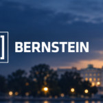 Bernstein Says Clarity Act Progress Could Surprise Crypto Markets