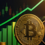 Bitcoin and Ethereum Rally as $4 Billion in Crypto Shorts Are Liquidated