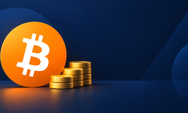 Bitcoin ETFs Draw $2.65 Billion as October Opens With Inflows