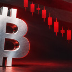 Bitcoin Falls Below $81,000 as U.S. Inflation Hits 3.7%