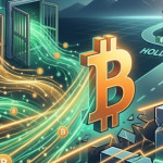 Bitcoin Makes Another Run at $65K as ETF Buyers Return After Fed Hold