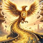 Bitcoin Breakout Gains Support From $517M ETF Inflows After Treasury Shift