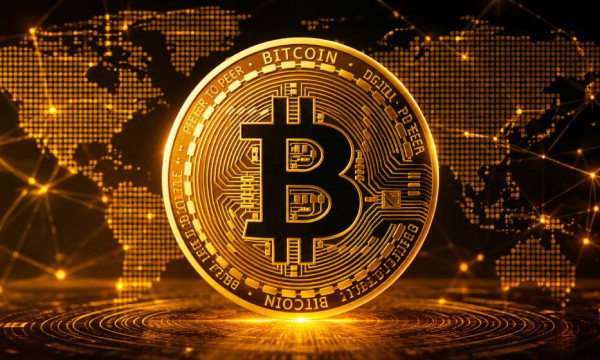 Why Is the Bitcoin Corporate Treasury Race Accelerating and What Are Its Impacts? Why Is the Bitcoin Corporate Treasury Race Accelerating and What Are Its Impacts?