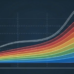 A Beginner’s Guide to Bitcoin Rainbow Chart