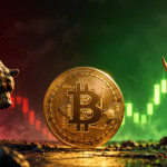 Bitcoin Rally Sparks Debate Over Whether the Bear Market Is Over
