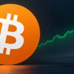 Bitcoin Rebounds Above $82,500 as Oil Falls and U.S. Stock Futures Rise