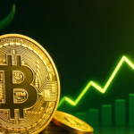 Bitcoin Reclaims $80,000 as Crypto Recovery Accelerates