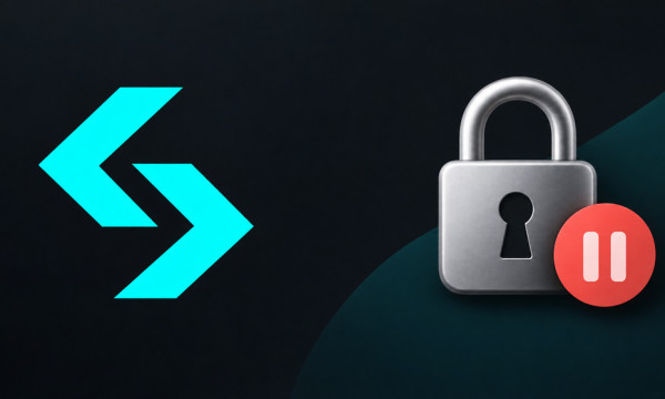 Bitget Says Spoofed Transaction Data Enabled $351.6 Million Hack Bitget Says Spoofed Transaction Data Enabled $351.6 Million Hack