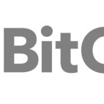 BitGo Offers MiCA Compliance Lifeline as Europe’s Crypto Deadline Nears