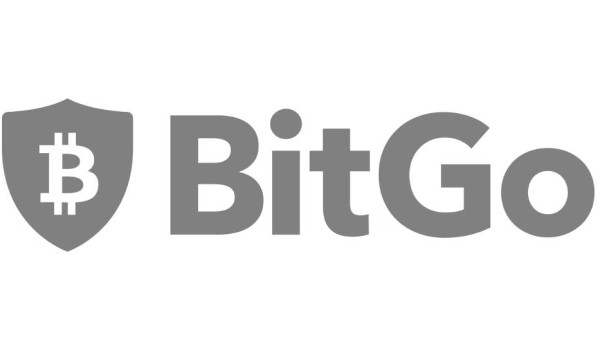 BitGo Offers MiCA Compliance Lifeline as Europe’s Crypto Deadline Nears BitGo Offers MiCA Compliance Lifeline as Europe’s Crypto Deadline Nears