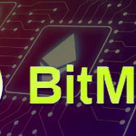 Bitmine Transfers $19.5 Million in Ether to Coinbase Prime Wallet