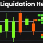 What Is the Bitcoin Liquidation Heatmap and How Do You Use It?
