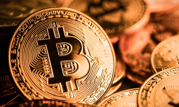 How Corporations Are Embracing Bitcoin and the Broader Crypto Industry