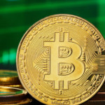 Bitcoin Funding Rates Hit 2023 Lows as Bulls Target the $77,000 Breakout