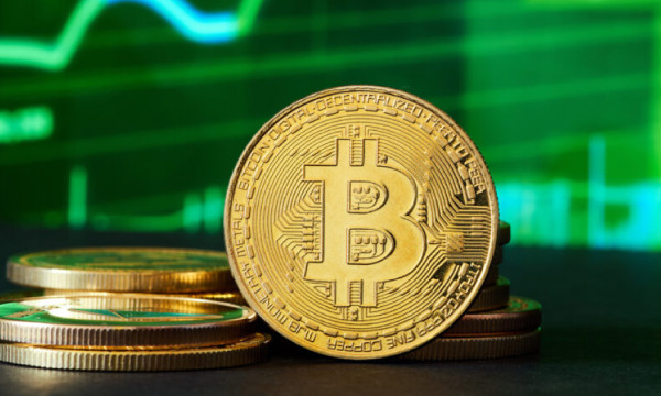 Bitcoin Funding Rates Hit 2023 Lows as Bulls Target the $77,000 Breakout