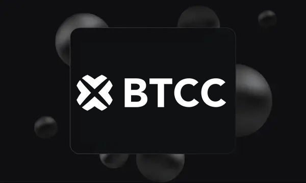 BTCC Exchange Review: A Veteran Platform Put to the Test
