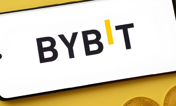 How to Complete KYC on Bybit – Everything You Need to Know