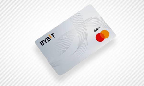 Everything You Need to Know About the Bybit Debit Card Everything You Need to Know About the Bybit Debit Card