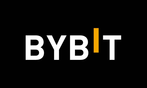 Bybit Trading Fees Explained - Everything You Need to Know!