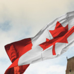 Canada Proposes to Ban Crypto ATMs as Fraud Cases Rise