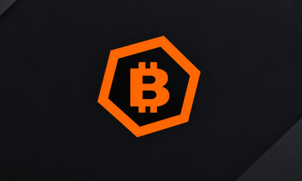 Capital B Brings Its Strategic Reserve to 3,538 Bitcoin Capital B Brings Its Strategic Reserve to 3,538 Bitcoin