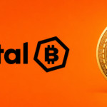 Capital B Targets 376 More Bitcoin After $8.8M Adam Back Investment
