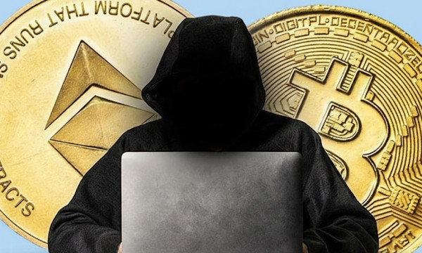 Certik Reveals Makina Finance Suffers $5 Million Stablecoin Pool Exploit Certik Reveals Makina Finance Suffers $5 Million Stablecoin Pool Exploit