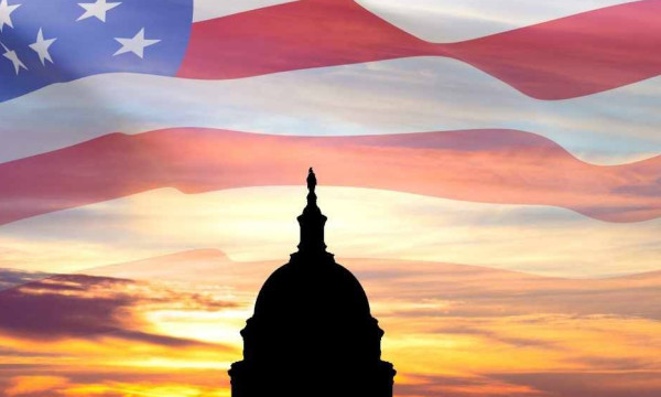 US Senate Agriculture Committee Sets Jan. 27 Markup Hearing Date for CLARITY Act