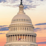 CLARITY Act Nears Finish Line as U.S. Crypto Regulations Gain Momentum