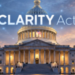Clarity Act Senate Vote Today: Bill Faces 60-Vote Test