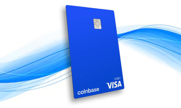 Everything You Need to Know About the Coinbase Debit Card Everything You Need to Know About the Coinbase Debit Card