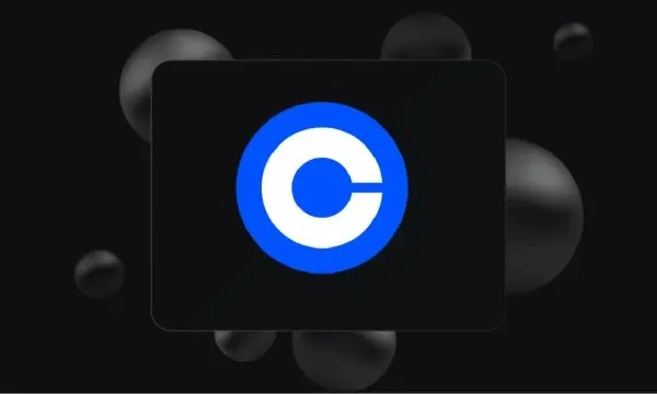 Coinbase Review – Everything You Need to Know in 2026 Coinbase Review – Everything You Need to Know in 2026