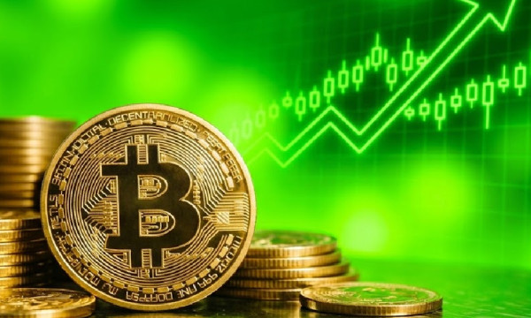 What is Market Cap in Crypto - A Guide for Beginners