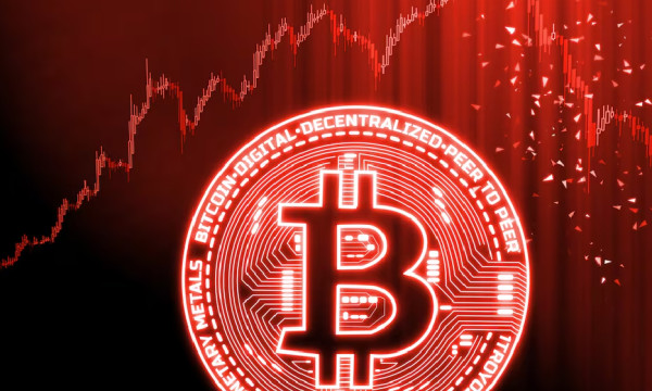 Crypto Market Sentiment Slips into Fear as Caution Returns Crypto Market Sentiment Slips into Fear as Caution Returns