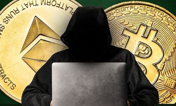 Crypto Hacks Explained: How They Happen and How to Protect Yourself Crypto Hacks Explained: How They Happen and How to Protect Yourself