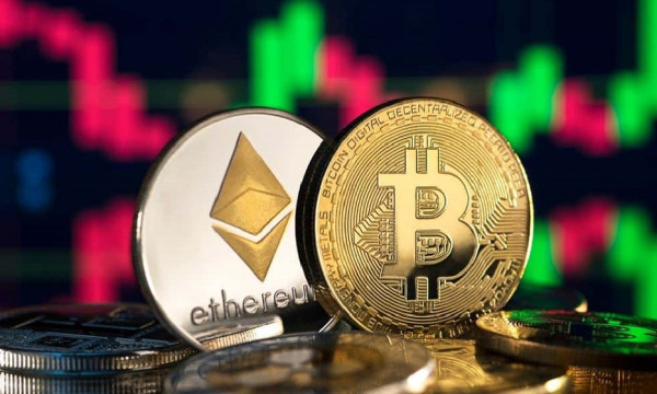 Crypto Sentiment Slips as Uncertainty Grows Over U.S. Market Structure Bill Crypto Sentiment Slips as Uncertainty Grows Over U.S. Market Structure Bill