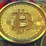 Crypto Markets Under Pressure as Middle East Tension Escalates