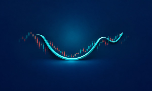 Cup and Handle Pattern: Crypto Trading Rules, Targets, and Risks Cup and Handle Pattern: Crypto Trading Rules, Targets, and Risks